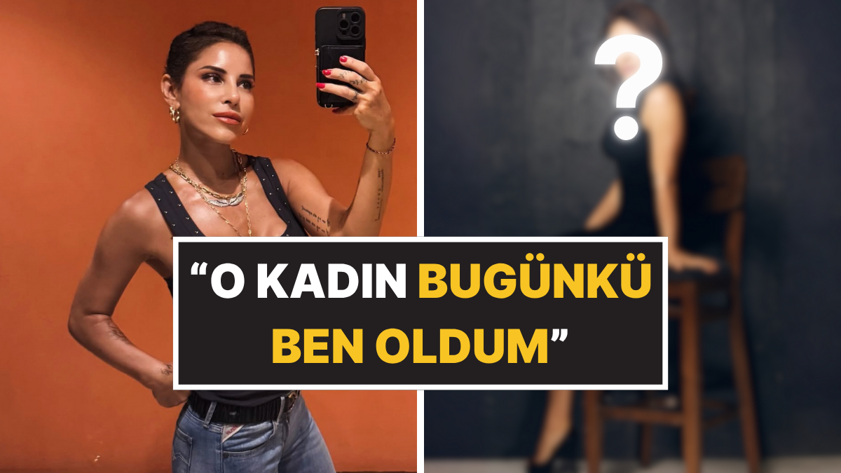 kansere yakalandigini duyurmustu cihan unalin kizi irmak unal eski fotografiyla herkesi duygulandirdi bj1ivOO3.jpg