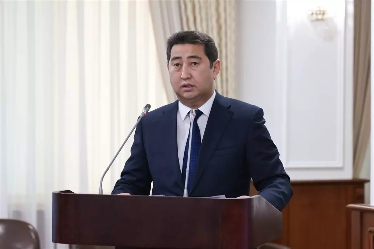 kazakistanda tahil hasadi rekor kirdi 8teJZqj9.jpg