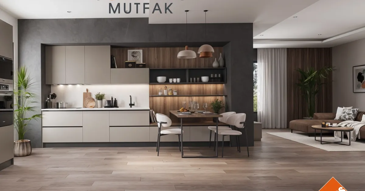 koctas ve soprano mutfaktan mutfak yenilemede yenilikci is birligi MZs1eNPz.webp