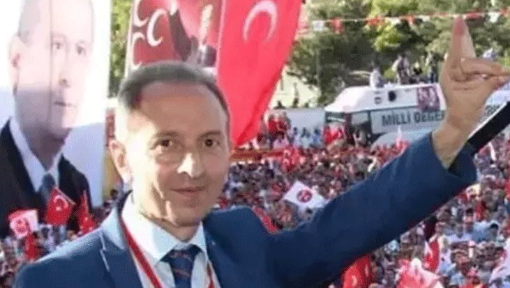 mhp istanbul il baskanligi basin danismaninin oldurulmesi davasinin yeniden gorulmesine devam edildi kfbjYj8P.jpg