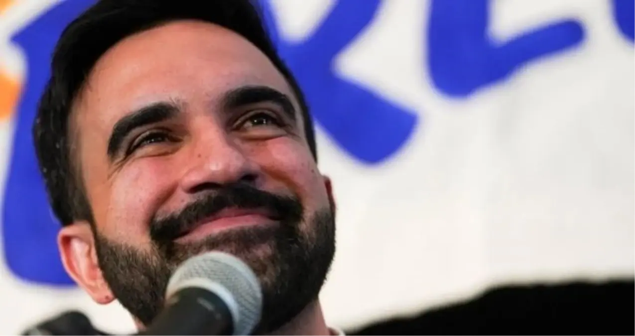 new york belediye baskani zohran mamdani kimdir mamdani kac yasinda nereli mamdaninin kariyeri 6OZh7e2V.jpg