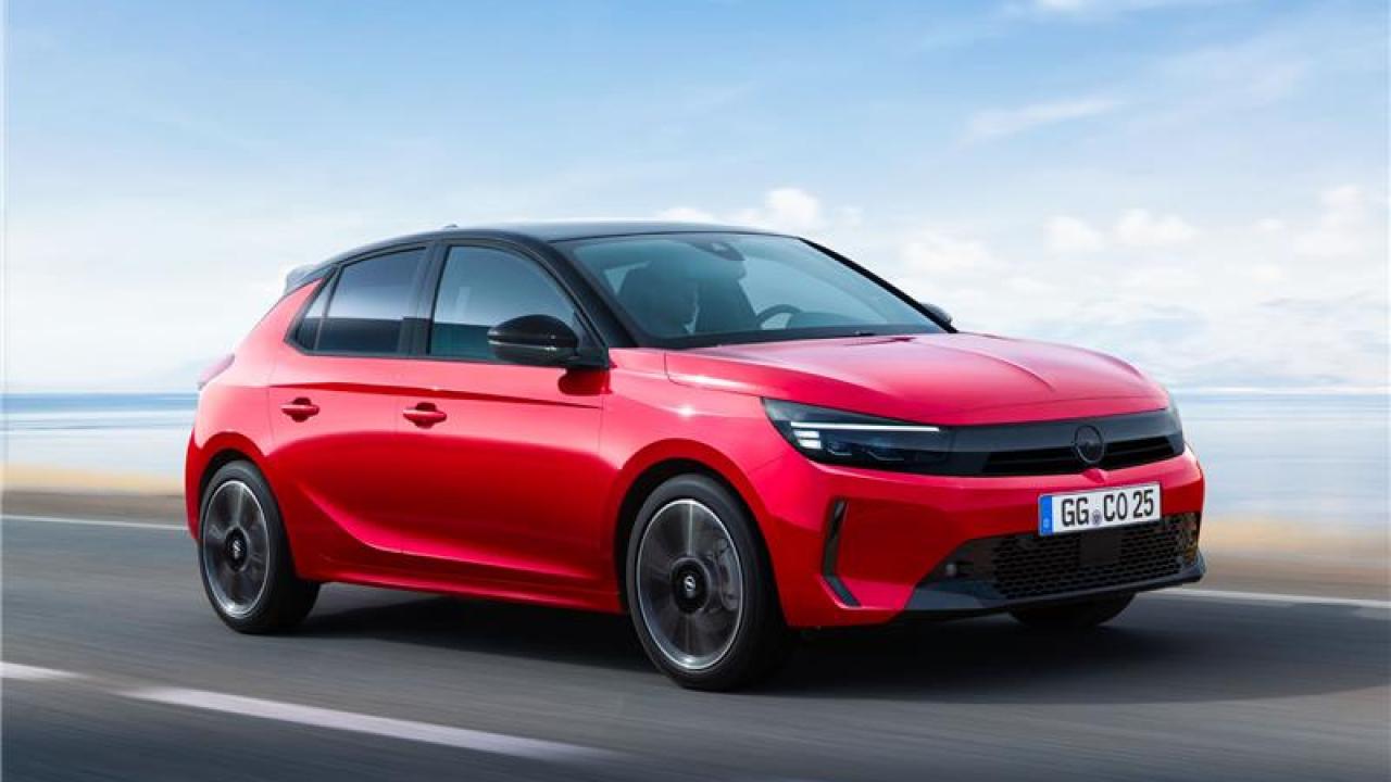 opelden yenilikci modellerde 0 faizli finansman firsati EPrTGH3N.jpg