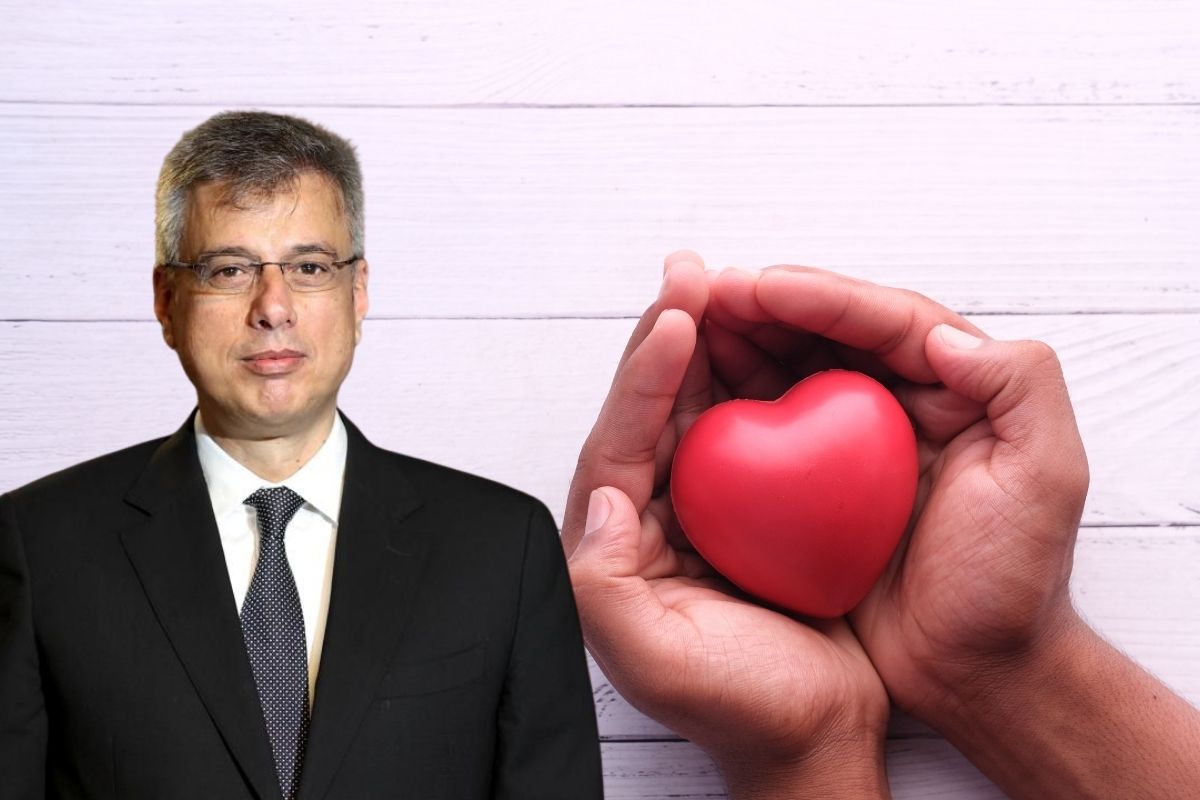 saglik bakani kemal memisoglu organ bagisinin onemine dikkat cekti e nabizdan organlarini bagisladi HRbDnLSp.jpg