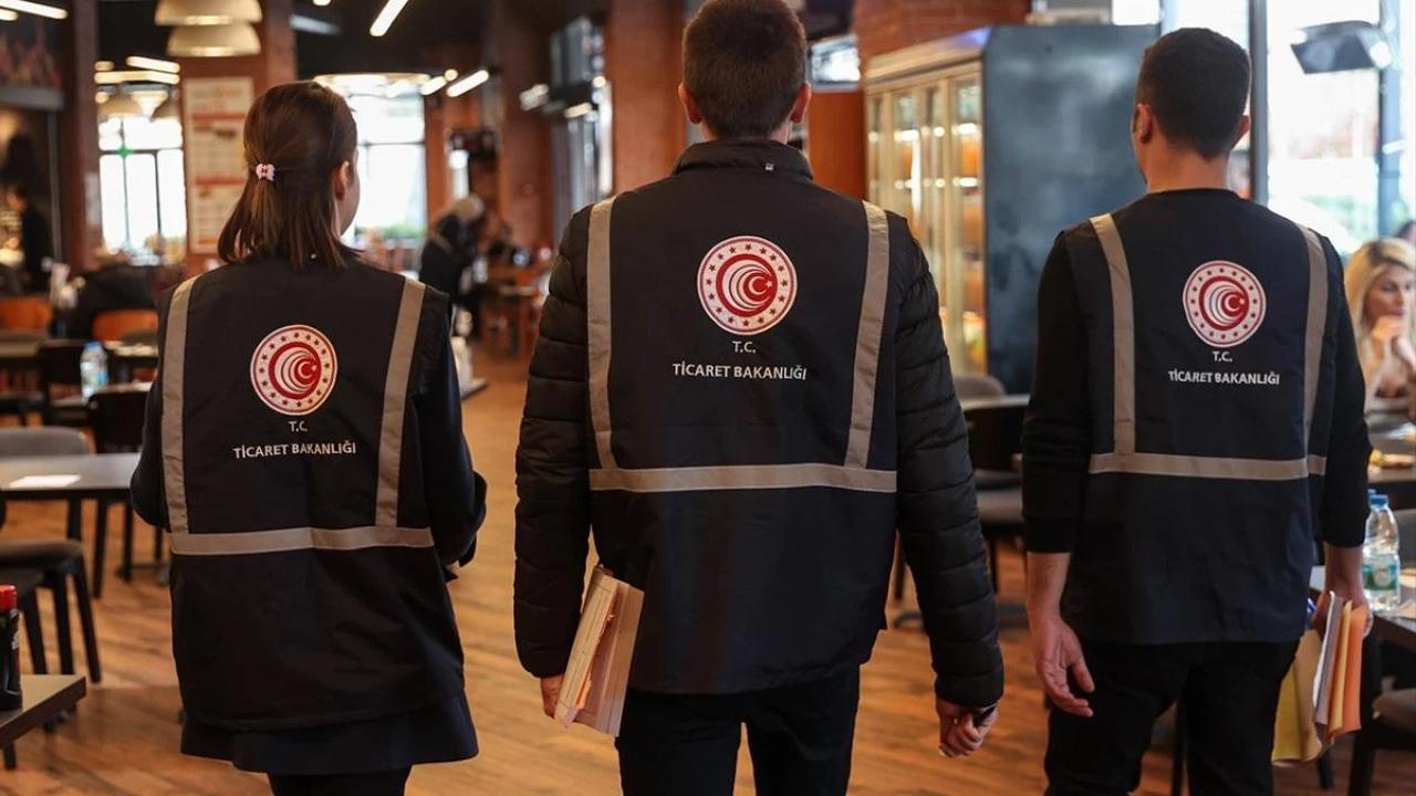 satisi artik yapilamayacak 2si birden raflardan tek tek kaldiriliyor XKJM55Xy.jpg