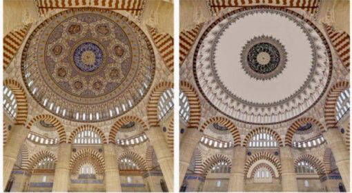 selimiye camii restorasyonu durdurulmustu akp tarihi camileri nasil restorasyona kurban etti 1qytZaG8.jpeg