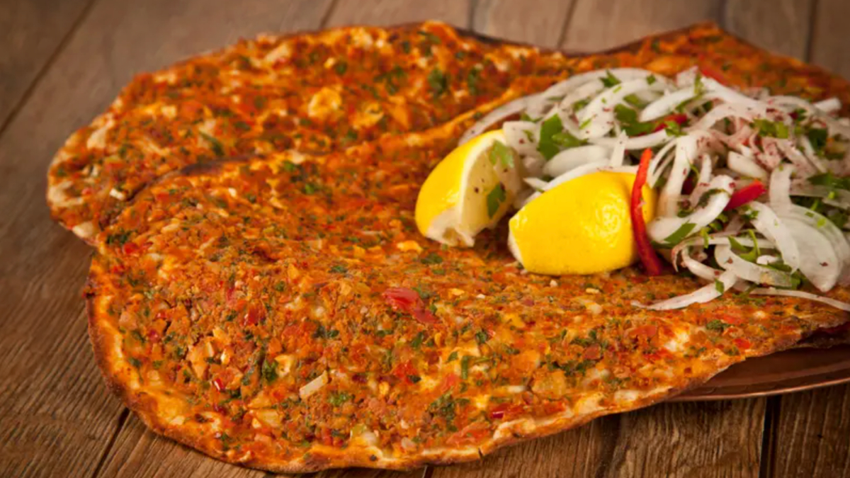 turkiyenin iki lezzeti daha ab tescili aldi gFwl6Igj.jpg