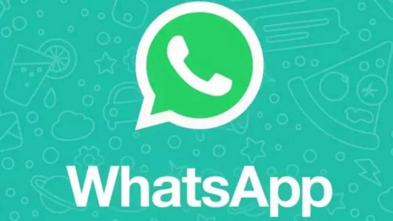 whatsapp web coktu mu whatsapp web neden acilmiyor TVVSTsmW.jpg