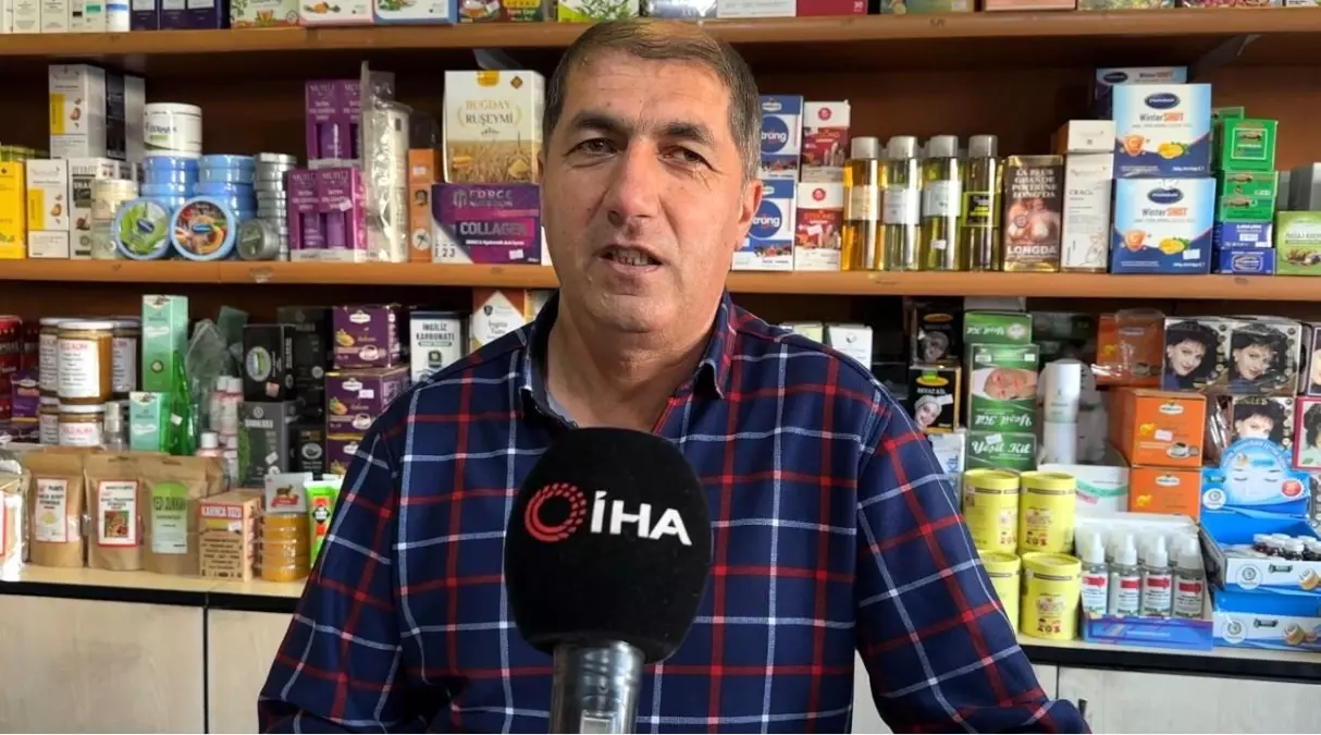 yuksekovalilar terorsuz turkiye surecinden memnun XbjP2KXH.jpg