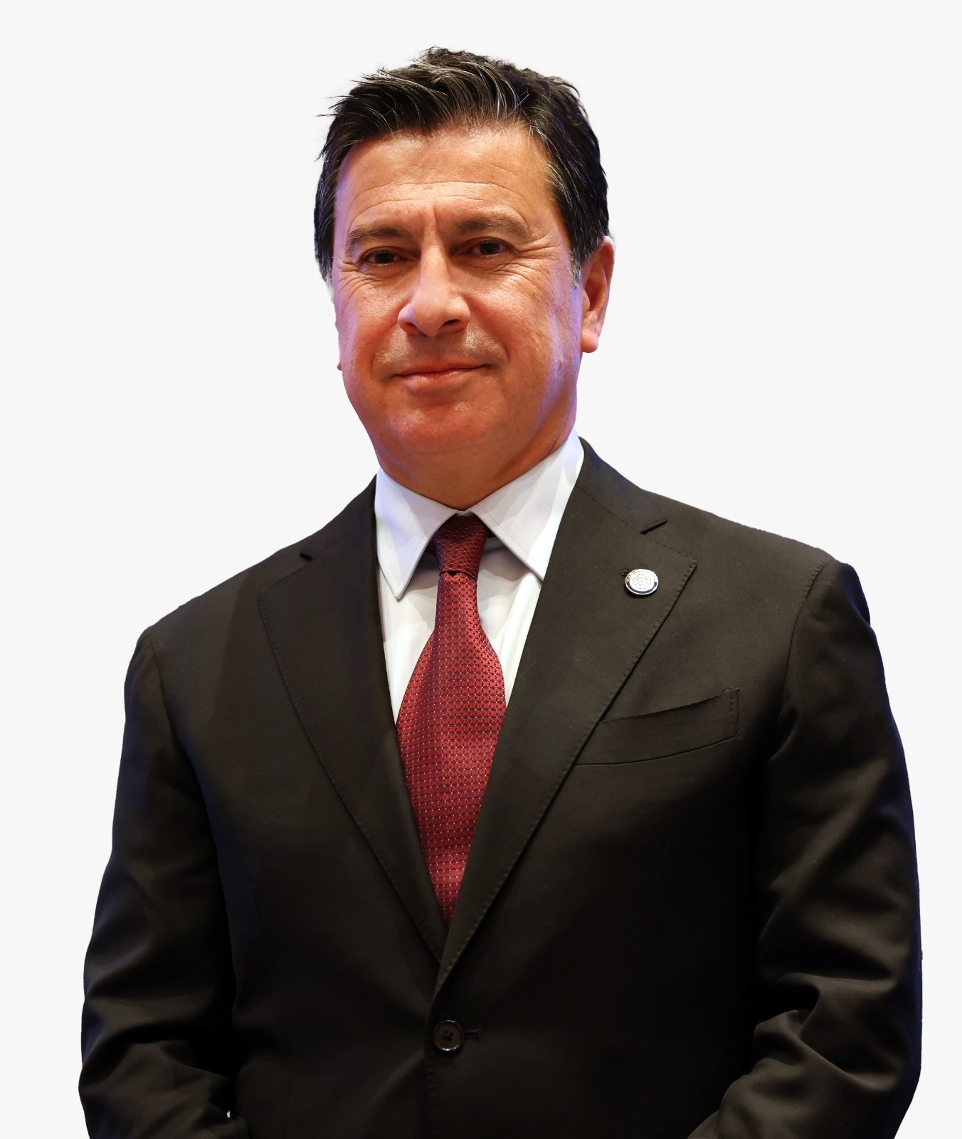 Muğla Mali Değerlendirme Görseli