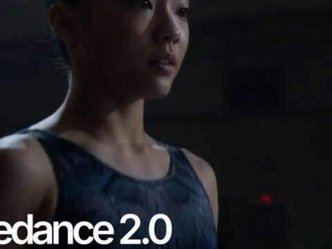 ByteDance Seedance 2.0 için telif önlemleri artıyor