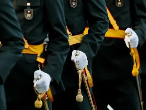 Milli Savunma Üniversitesi (MSÜ) sınav tarihi 2026: MSÜ ne zaman yapılacak, sınav giriş yerleri yayımlandı mı?