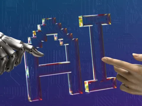 Yapay zeka empatide insanları geçti. Makineler artık daha "anlayışlı"