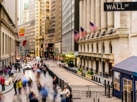 Finans Sektöründe Rekor İkramiye: Kişi Başına 12 Milyon TL