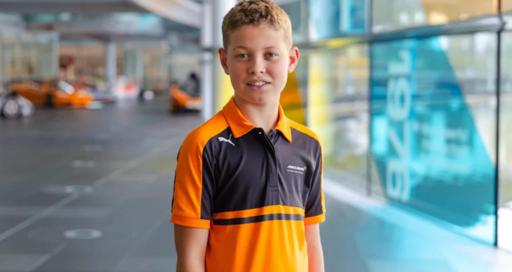 11-yasinda-pilot-olacak-dev-marka-bu-cocuga-para-yatirdi-LspPNMzz