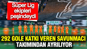 292-gole-katki-veren-savunmaci-takimindan-ayriliyor-super-lig-ekipleri-pesindeydi-cU7w4jBc