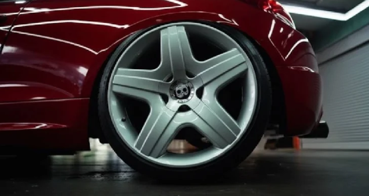 30 Yıllık Türk Otomotiv Şirketi İflas Etti: Avrupa’daki Dominasyonu Son Buldu