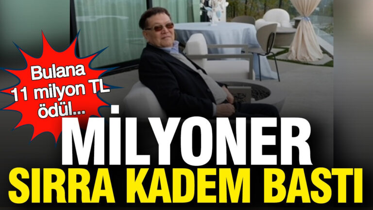 74-yasindaki-milyoner-sirra-kadem-basti-bulana-11-milyon-tl-odul-a4KcVq77