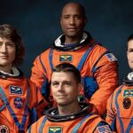 astronotlari-uzayda-olumcul-bir-tehdit-bekliyor-rn3NrAfP