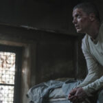 atlas-featured-6999-1775549648-7GUkxZ