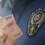 atlas-featured-9137-1775585960-EHgKwn