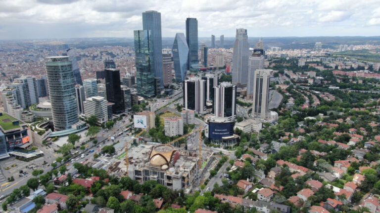 bankalarin-net-k-ri-ilk-ceyrekte-yillik-33-artti-YIBN1eVt