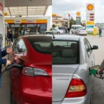 benzine-dev-zam-elektrikli-otomobiller-daha-cazip-mi-jzpdlOcU