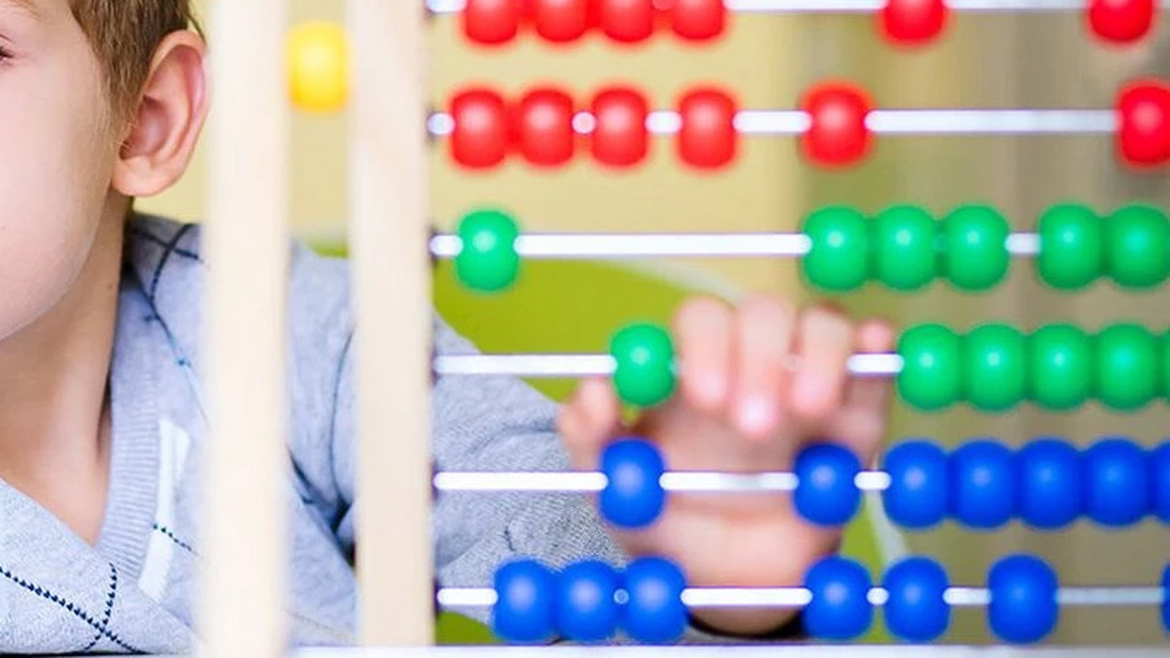 Çocuklarda Öfke ve Şiddet Eğilimi: Göz Ardı Edilmemesi Gereken Belirtiler