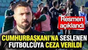 cumhurbaskanina-seslenen-futbolcuya-ceza-verildi-resmen-aciklandi-AbGw24VI