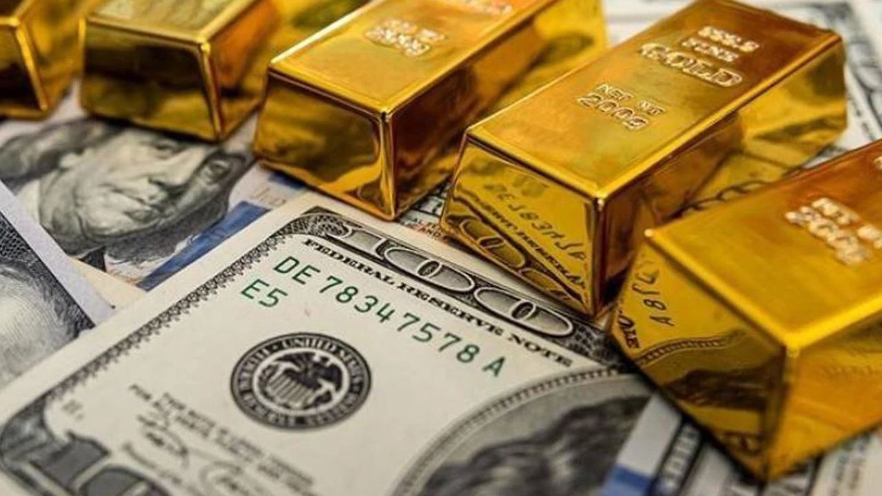 Dolar ve Euro’da Güncel Durum: 16 Nisan 2026 Piyasa Analizi