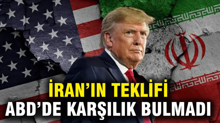 iranin-teklifi-abdde-karsilik-bulmadi-Lqysm5n3