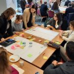 istkadan-yesil-girisimcilik-calistayi-2lIlxlm3