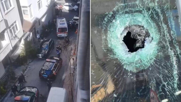 kagithanede-yuksek-sesli-kufur-tartismasi-polisi-darp-ettiler-acilan-ates-berbere-denk-geldi-rPaCsW5j