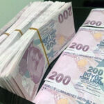 kamu-bankalarinda-yonetim-kurulu-uyelerinin-akrabalarina-kredi-sinirlamasi-nVIvHB6b