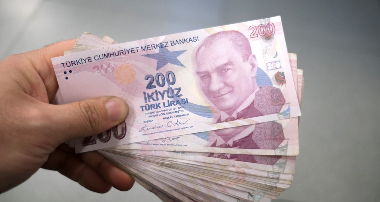 Hastalara Müjde: e-Devlet Üzerinden Fazla Alınan Ücretler İade Edilecek