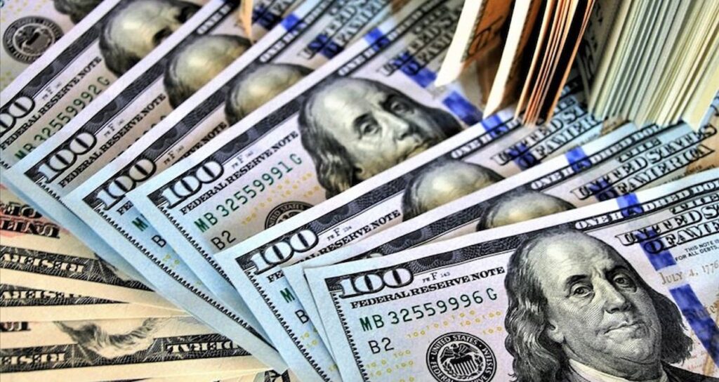 savas-doneminde-korfez-ulkelerine-10-milyar-dolarlik-ozel-transfer-PZErEuHa