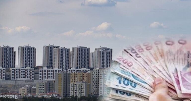 site-aidatlarinda-yeni-duzenleme-milyonlarca-kisiyi-ilgilendiriyor-kAOkbHbe