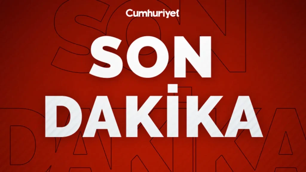 son-dakika-ankara-valiliginden-ayas-kaymakamliginin-paylasimina-inceleme-CUDHcIQe