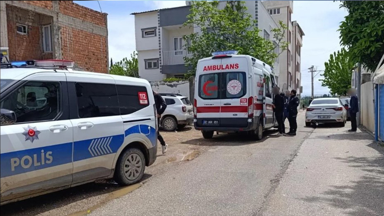 4 Gün Sonra Bulunan İki Gençten Şok Edici Detaylar