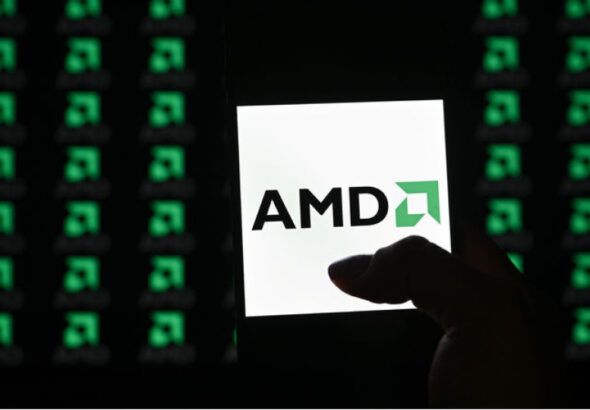 amd-hisselerinde-sert-yukselis-8Y25QkJ7