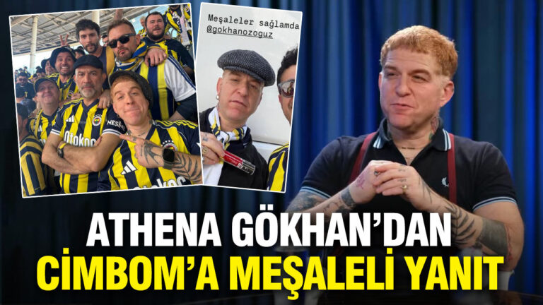 athena-gokhandan-cimboma-mesaleli-yanit-Ak7kmqvt
