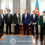 azerbaycan-demir-celik-sirketinin-dijital-donusumunde-nagarro-turkiye-imzasi-AMOx1K6t
