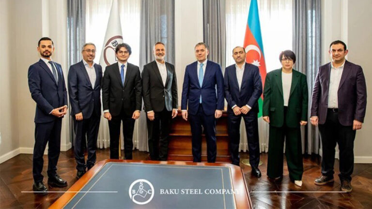 azerbaycan-demir-celik-sirketinin-dijital-donusumunde-nagarro-turkiye-imzasi-AMOx1K6t
