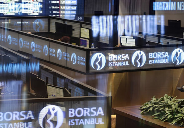 bist-100-haftanin-dibini-kirdi-haftanin-son-seansina-118-puan-eriyerek-basladi-zxltfayj
