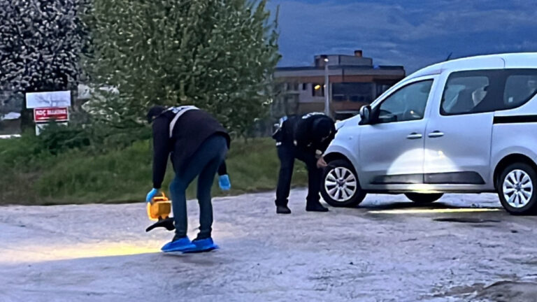 boluda-kanli-randevu-konusmak-icin-cagirdilar-kursun-yagmuruna-tuttular-4uYmvDDG