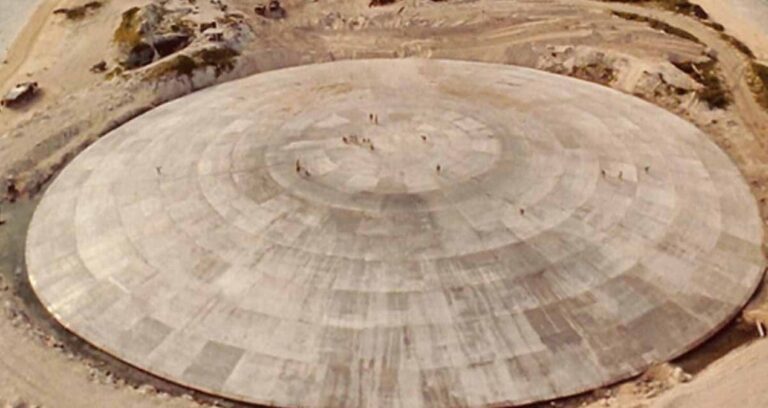 catlamaya-basladi-114-metre-capindaki-bu-kapak-acilirsa-dunya-felaketi-yasayacak-AVivnk1X
