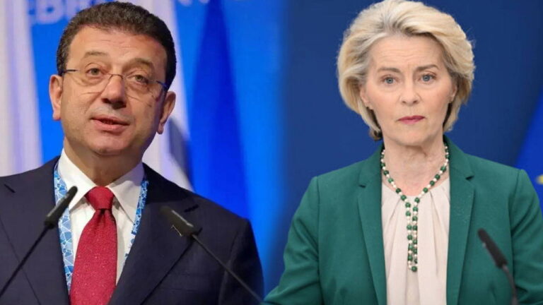 ekrem-imamoglu-politicoya-yazdi-ursula-von-der-leyenin-turkiye-rusya-cin-aciklamasina-yanit-verdi-RuJCERcO