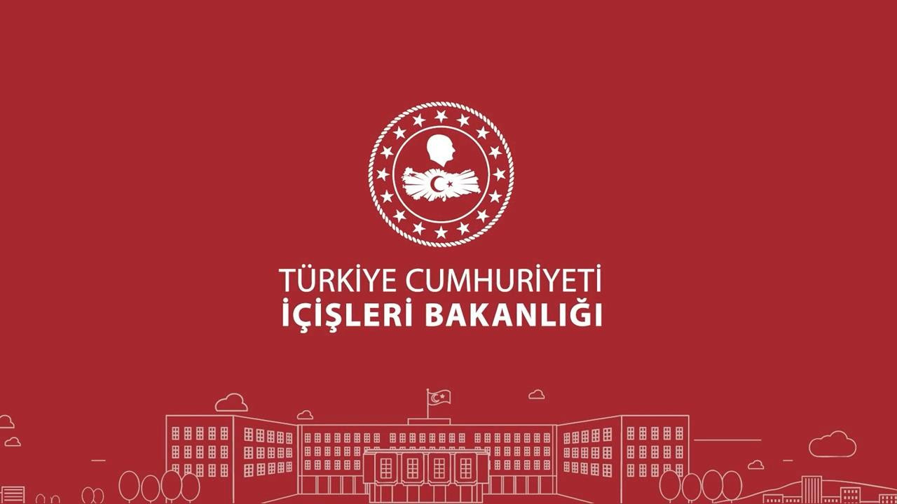 1 Mayıs Emek ve Dayanışma Günü’nde 80 İlde 195 Etkinlik Gerçekleşti
