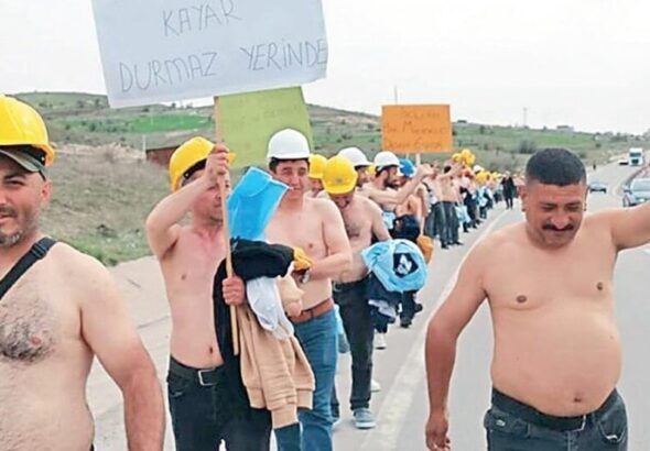 iktidar-madenciyi-yine-yalniz-birakti-fQ16AZlC