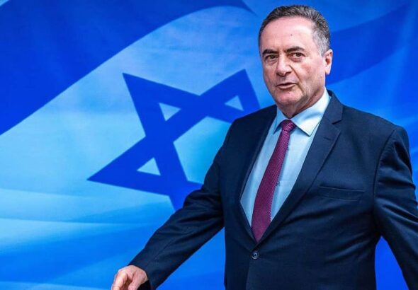 israil-savunma-bakani-katza-on-sorusturma-BpK8bj6c