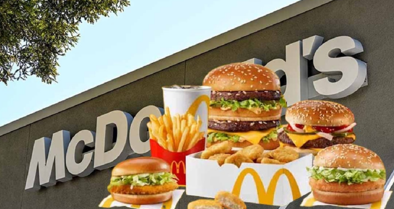 mcdonaldsta-bir-donem-sona-eriyor-artik-parayla-satilacak-syMns6rR